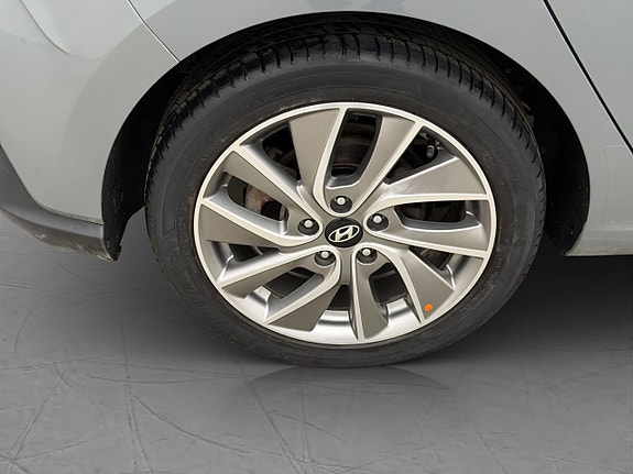Hyundai i30 28 of 29