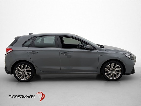 Hyundai i30 7 of 29