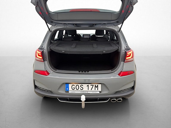 Hyundai i30 10 of 29
