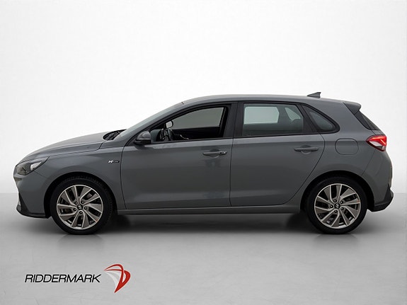 Hyundai i30 5 of 29