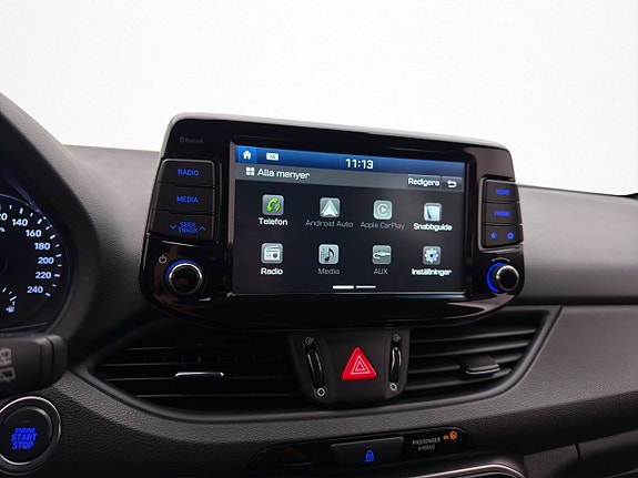 Hyundai i30 19 of 29