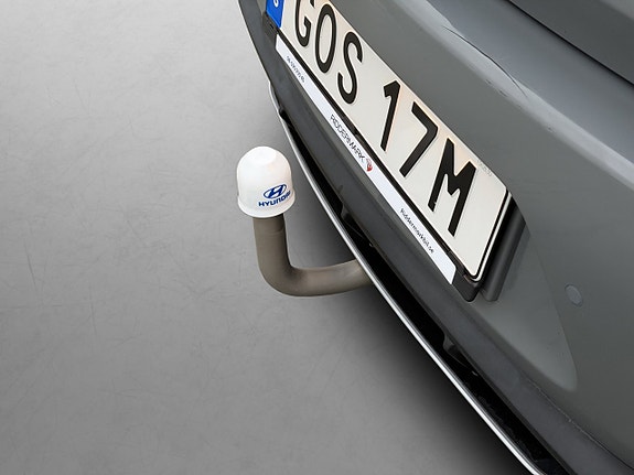 Hyundai i30 9 of 29