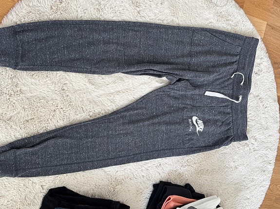 Product image 14 of 22