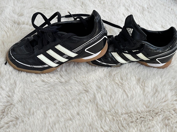 Product image 16 of 22