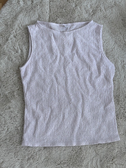 Product image 21 of 22