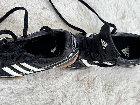 Product image 17 of 22
