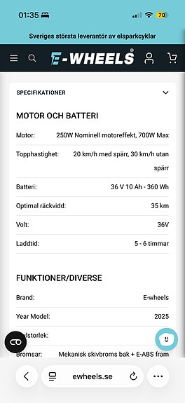 Product image 2 of 3