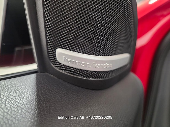Mercedes-Benz A200 d 13 of 21