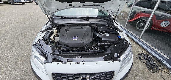 Volvo XC70 21 of 26