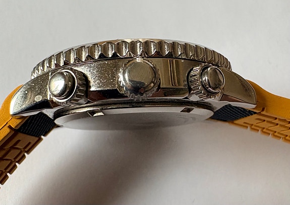 Product image 6 of 15