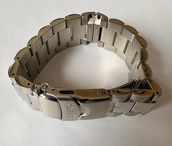 Product image 7 of 15