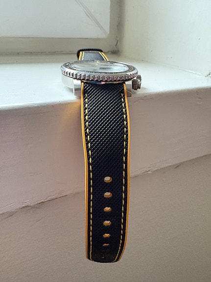 Product image 5 of 15