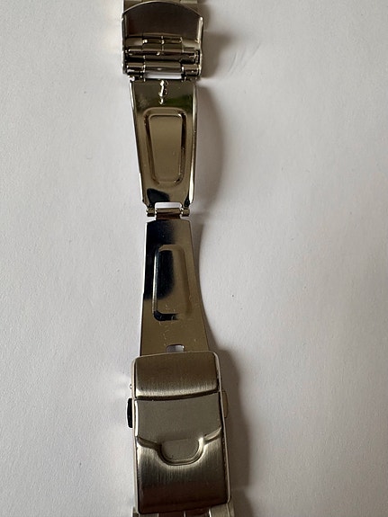 Product image 8 of 15