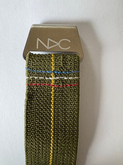 Product image 9 of 15