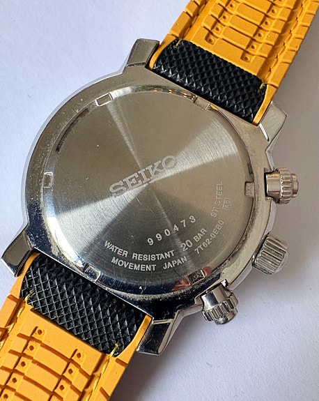 Product image 4 of 15