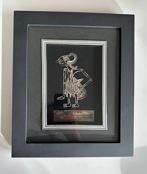 Product image 9 of 9