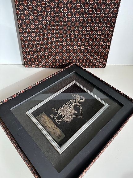 Product image 3 of 9