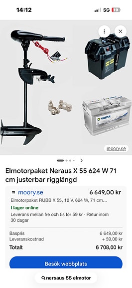 Product image 5 of 6