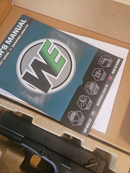 Product image 3 of 6