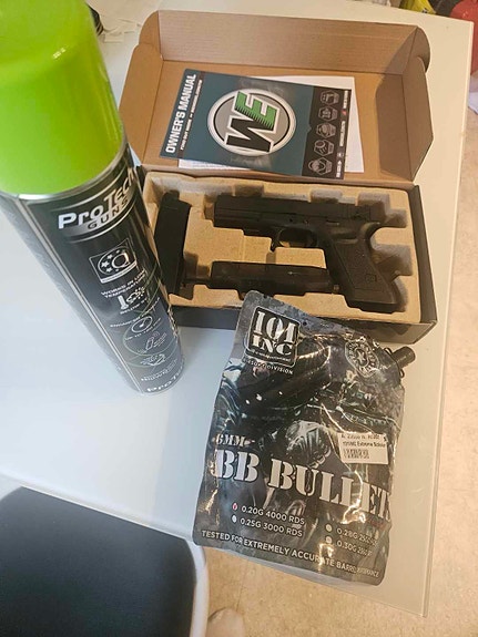 Product image 2 of 6