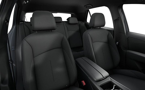 Volkswagen ID.3 Neo 5 of 5