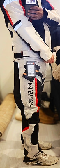 Product image 7 of 9