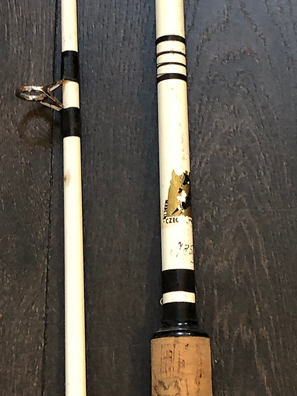 Product image 2 of 17
