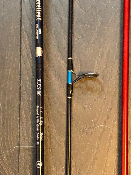 Product image 9 of 17
