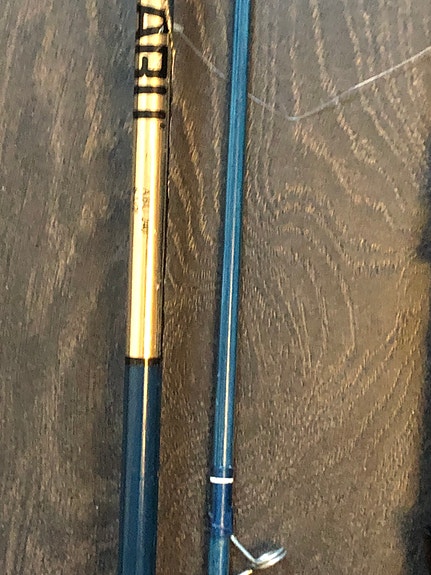 Product image 8 of 17