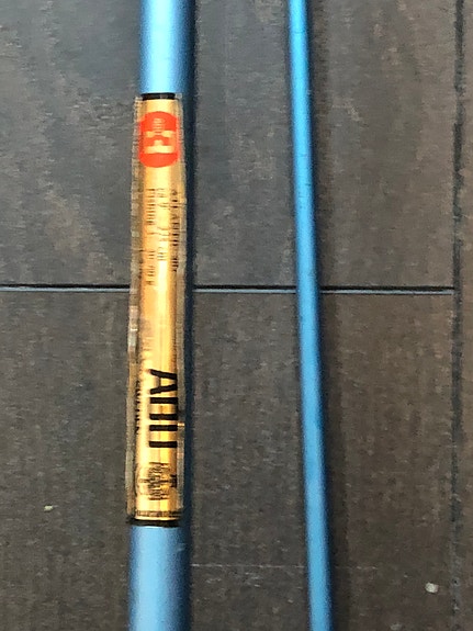 Product image 11 of 17