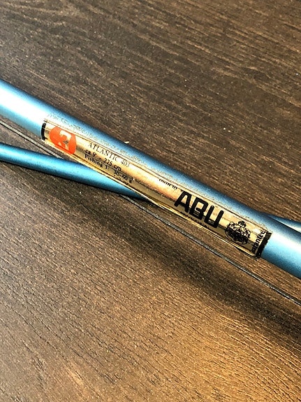 Product image 14 of 17