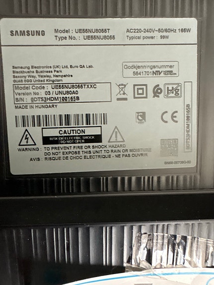 Product image 4 of 5