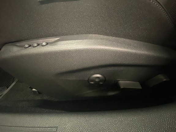 Peugeot 408 8 of 20