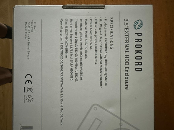 Product image 6 of 7