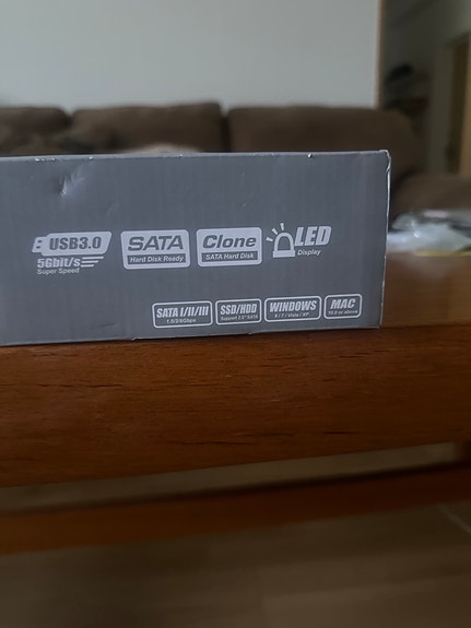 Product image 3 of 7