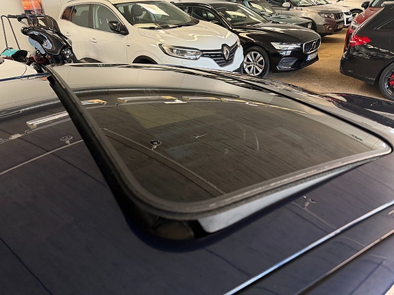 BMW 120d 19 of 23