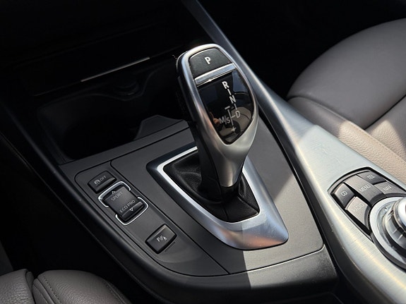 BMW 120d 15 of 23