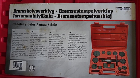 Product image 2 of 6