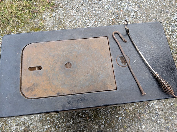 Product image 2 of 6