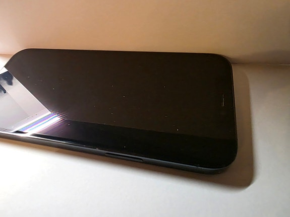 Product image 5 of 15