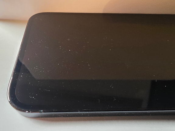 Product image 2 of 15