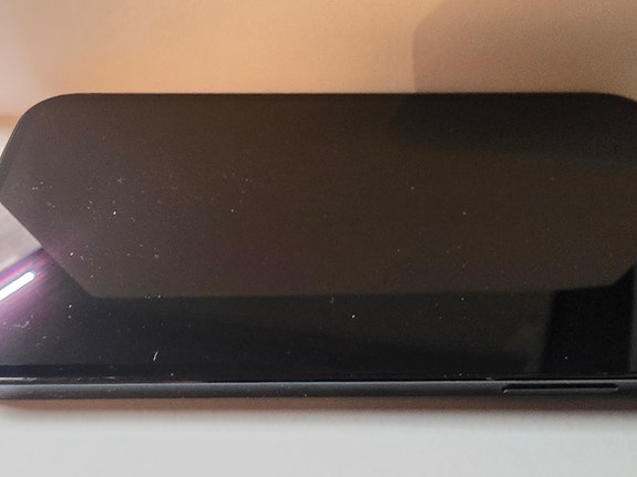 Product image 4 of 15