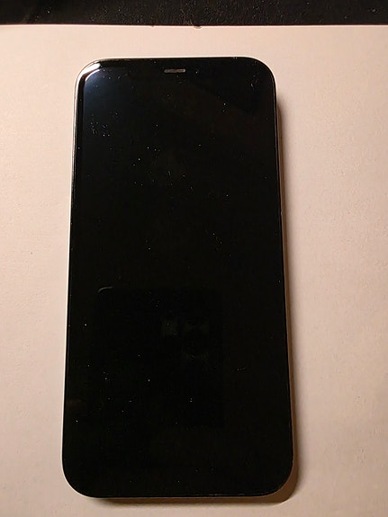 Product image 14 of 15