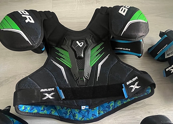 Product image 3 of 10