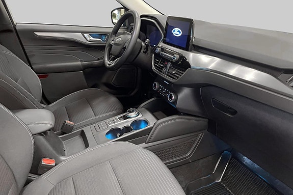 Ford Kuga 4 of 5