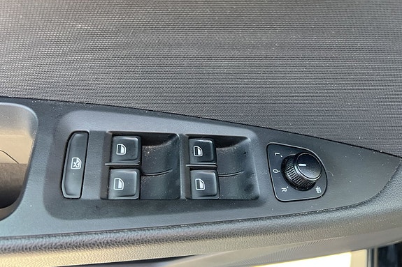 Seat Leon 23 of 25