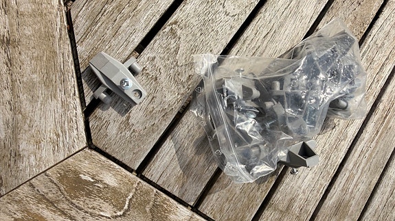 Product image 4 of 9