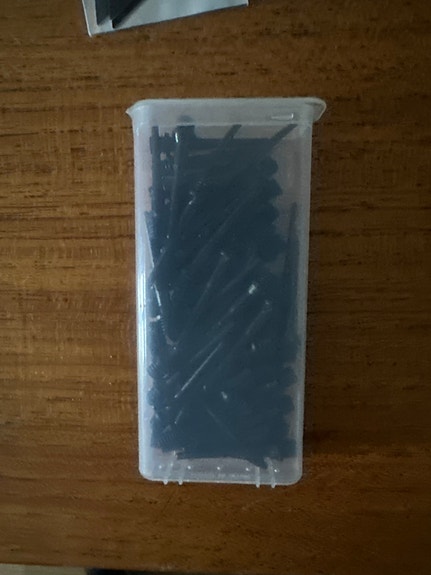 Product image 5 of 9