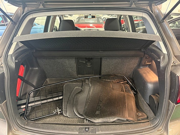 Volkswagen Golf-Serie 13 of 13