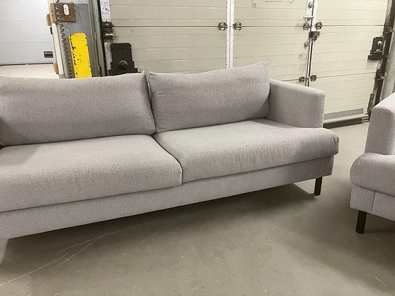 Product image 13 of 13